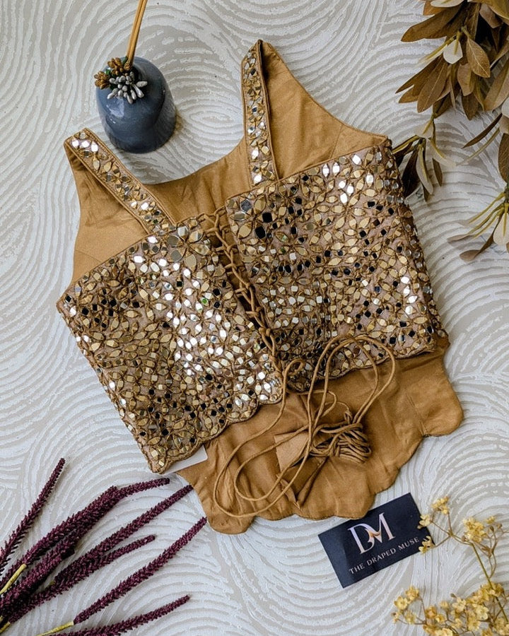 Corsets