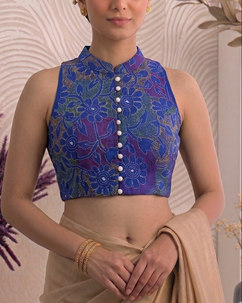 Collar