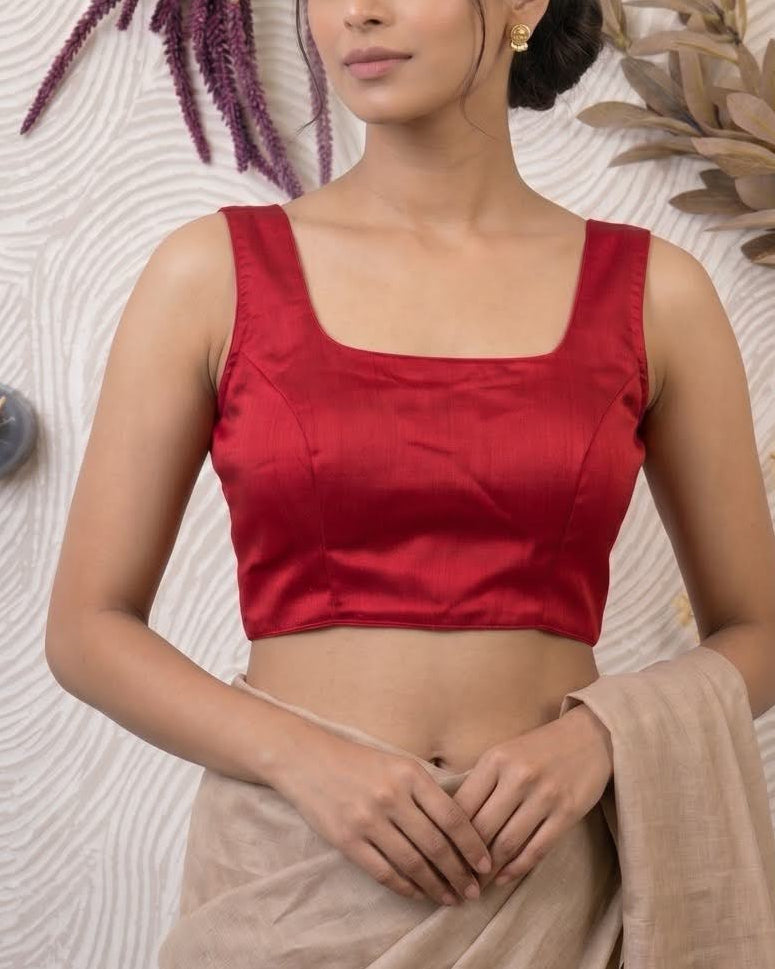 Silk